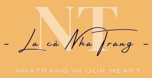 Công Ty TNHH Thương Mại Và Du Lich NTTRIP Nha Trang