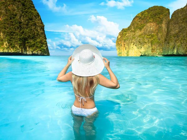 TOUR PHÚ QUỐC 2 NGÀY 1 ĐÊM TOUR PHÚ QUỐC 2 NGÀY 1 ĐÊM