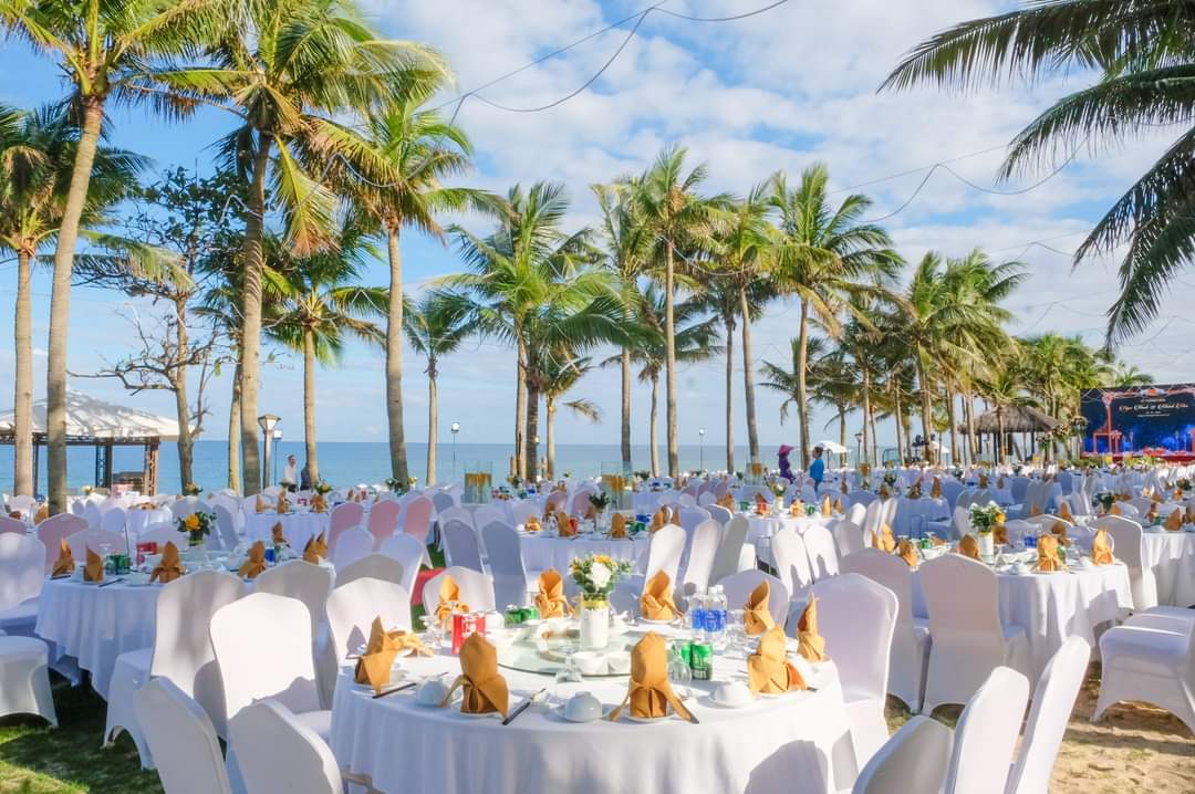 COMBO SUN SPA RESORT QUẢNG BÌNH 3 NGÀY 2 ĐÊM COMBO SUN SPA RESORT QUẢNG BÌNH 3 NGÀY 2 ĐÊM