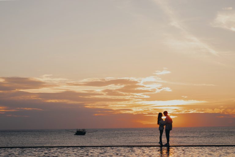 COMBO SUN SPA RESORT QUẢNG BÌNH 3 NGÀY 2 ĐÊM COMBO SUN SPA RESORT QUẢNG BÌNH 3 NGÀY 2 ĐÊM