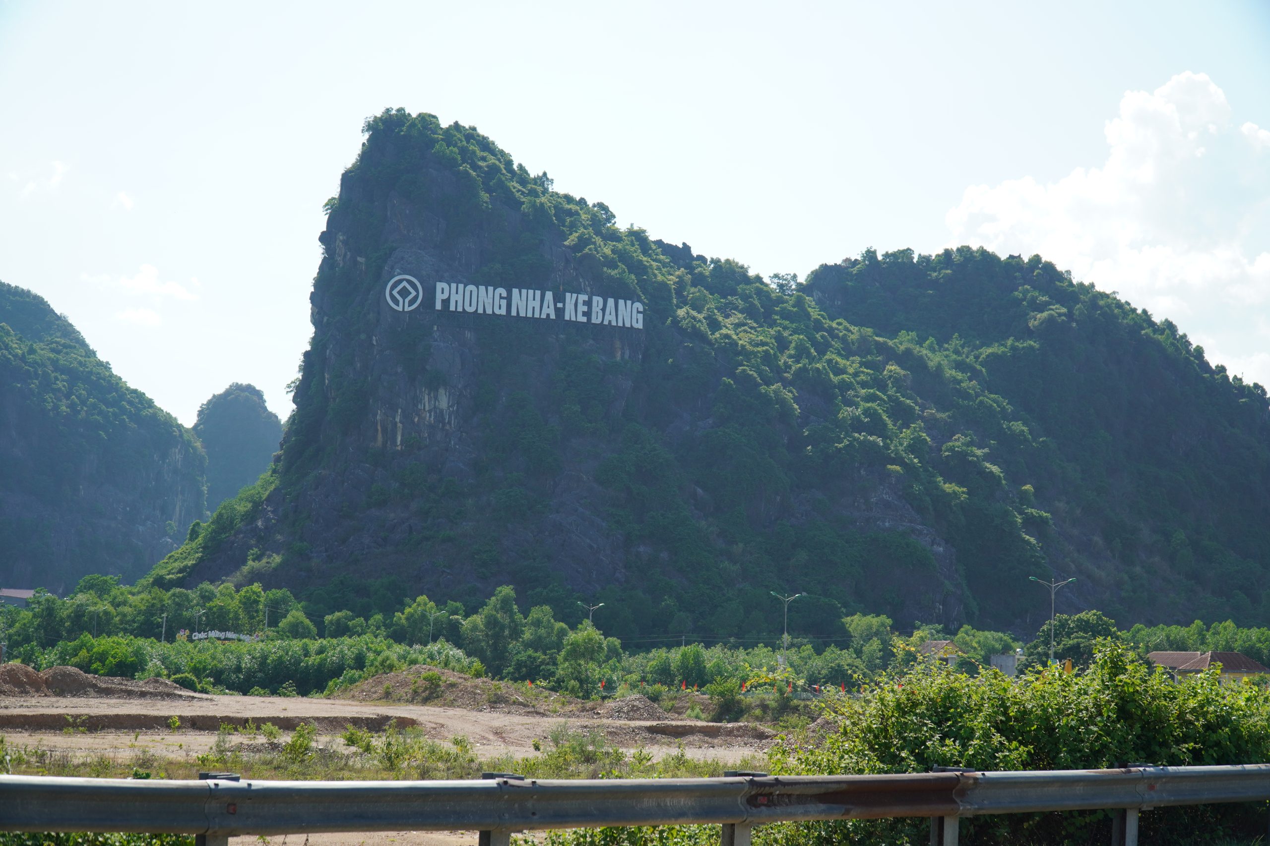 Tour Tết Quảng Bình 2 ngày 1 đêm Tour Tết Quảng Bình 2 ngày 1 đêm