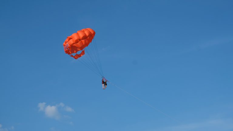 COMBO SUN SPA RESORT QUẢNG BÌNH 3 NGÀY 2 ĐÊM COMBO SUN SPA RESORT QUẢNG BÌNH 3 NGÀY 2 ĐÊM