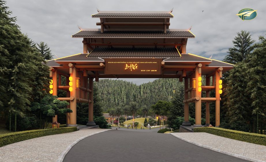 Tour Tết Quảng Bình 2 ngày 1 đêm Tour Tết Quảng Bình 2 ngày 1 đêm