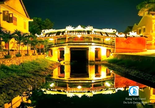 Tour Đà Nẵng – Huế – Quảng Bình – Đà Nẵng 5 ngày 4 đêm Tour Đà Nẵng – Huế – Quảng Bình – Đà Nẵng 5 ngày 4 đêm