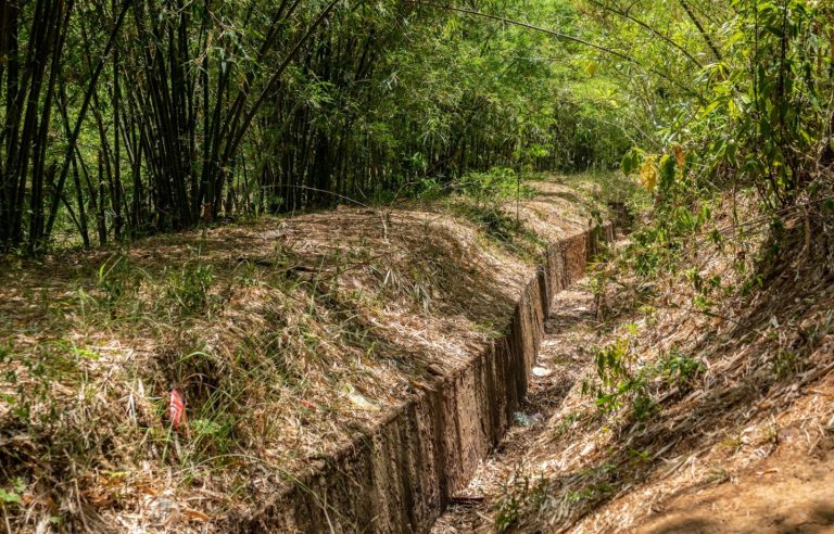 Tour Đà Nẵng – Huế – Quảng Bình – Quảng Trị 4 ngày 3 đêm Tour Đà Nẵng – Huế – Quảng Bình – Quảng Trị 4 ngày 3 đêm