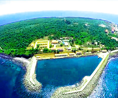 Tour Đà Nẵng – Đảo cồn cỏ Quảng Trị – Quảng Bình 4 ngày 3 đêm