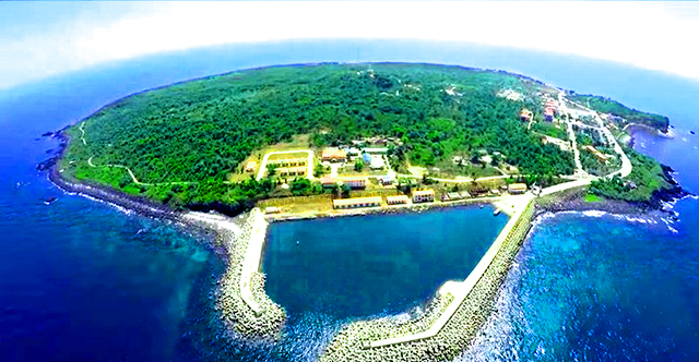 Tour Đà Nẵng – Đảo cồn cỏ Quảng Trị – Quảng Bình 4 ngày 3 đêm Tour Đà Nẵng – Đảo cồn cỏ Quảng Trị – Quảng Bình 4 ngày 3 đêm