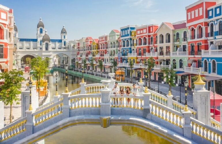 TOUR PHÚ QUỐC 2 NGÀY 1 ĐÊM TOUR PHÚ QUỐC 2 NGÀY 1 ĐÊM