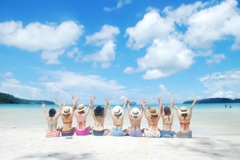 TOUR PHÚ QUỐC 2 NGÀY 1 ĐÊM TOUR PHÚ QUỐC 2 NGÀY 1 ĐÊM