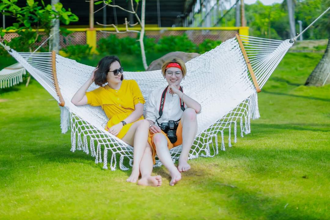 TOUR DU LỊCH PHÚ QUỐC (4 NGÀY 3 ĐÊM) TOUR DU LỊCH PHÚ QUỐC (4 NGÀY 3 ĐÊM)