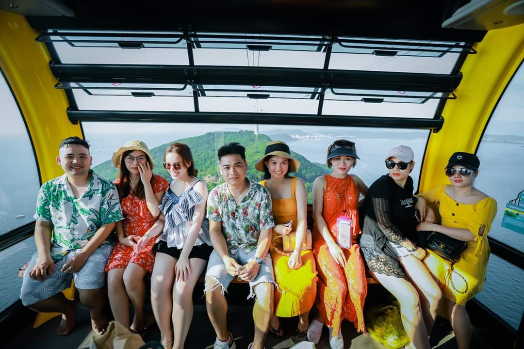 TOUR DU LỊCH PHÚ QUỐC (4 NGÀY 3 ĐÊM) TOUR DU LỊCH PHÚ QUỐC (4 NGÀY 3 ĐÊM)