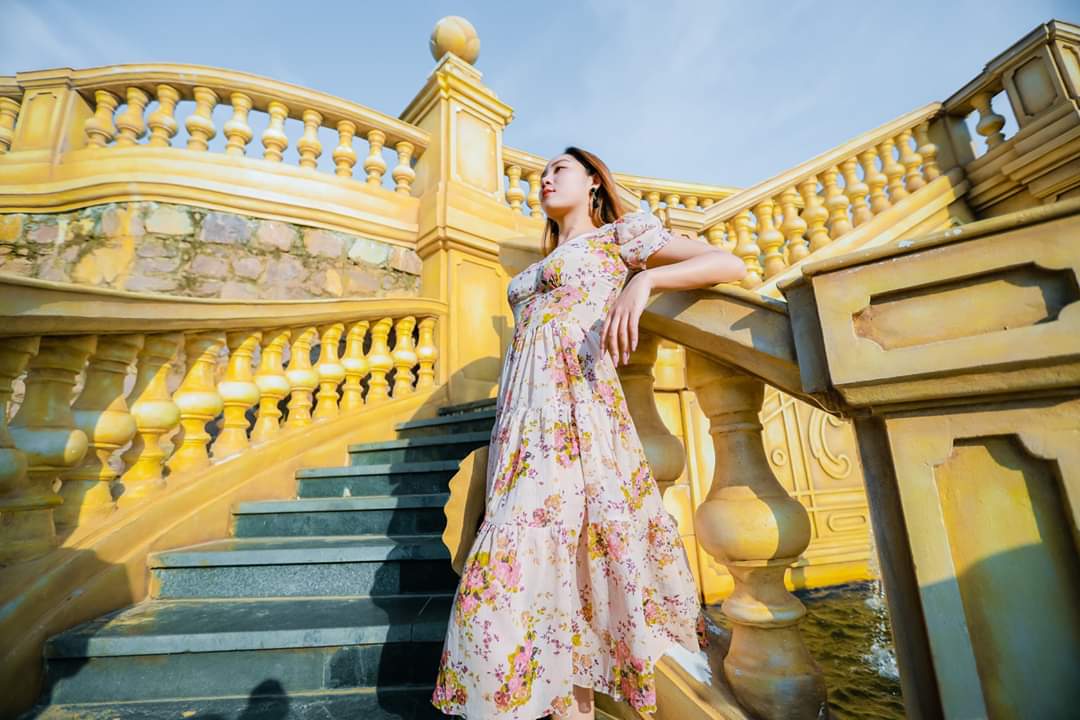 TOUR DU LỊCH PHÚ QUỐC (4 NGÀY 3 ĐÊM) TOUR DU LỊCH PHÚ QUỐC (4 NGÀY 3 ĐÊM)