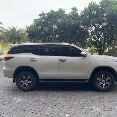 THUÊ XE TỰ LÁI4 CHỖ, 7 CHỖ TẠI NHA TRANG, CAM RANH