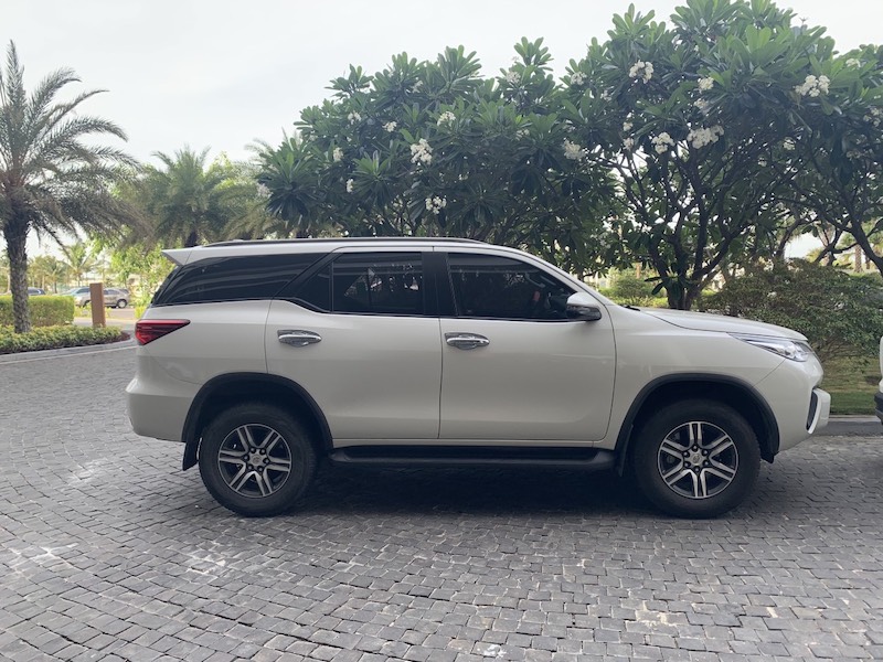 THUÊ XE TỰ LÁI4 CHỖ, 7 CHỖ TẠI NHA TRANG, CAM RANH THUÊ XE TỰ LÁI4 CHỖ, 7 CHỖ TẠI NHA TRANG, CAM RANH