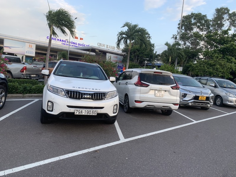 THUÊ XE TỰ LÁI4 CHỖ, 7 CHỖ TẠI NHA TRANG, CAM RANH THUÊ XE TỰ LÁI4 CHỖ, 7 CHỖ TẠI NHA TRANG, CAM RANH