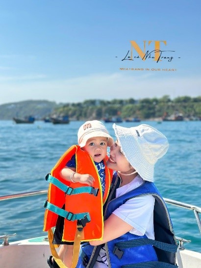 TOUR 3 ĐẢO MINI BEACH: MINI BEACH – LÀNG CHÀI – HÒN TẰM TOUR 3 ĐẢO MINI BEACH: MINI BEACH – LÀNG CHÀI – HÒN TẰM