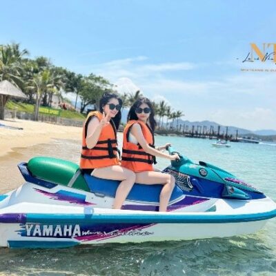 Tour 3 đảo Deluxe Tour 3 đảo Deluxe