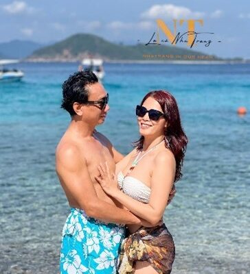 Tour 3 đảo Deluxe Tour 3 đảo Deluxe