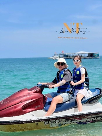 Tour 3 đảo Tour 3 đảo