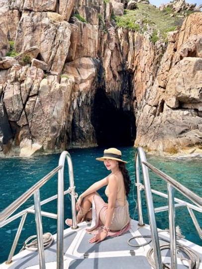 Tour Bình Hưng Tour Bình Hưng