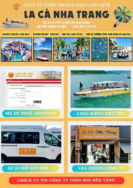 THUÊ XE TỰ LÁI4 CHỖ, 7 CHỖ TẠI NHA TRANG, CAM RANH THUÊ XE TỰ LÁI4 CHỖ, 7 CHỖ TẠI NHA TRANG, CAM RANH